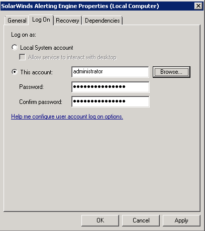Advanced Alert Engine Administrator.png
